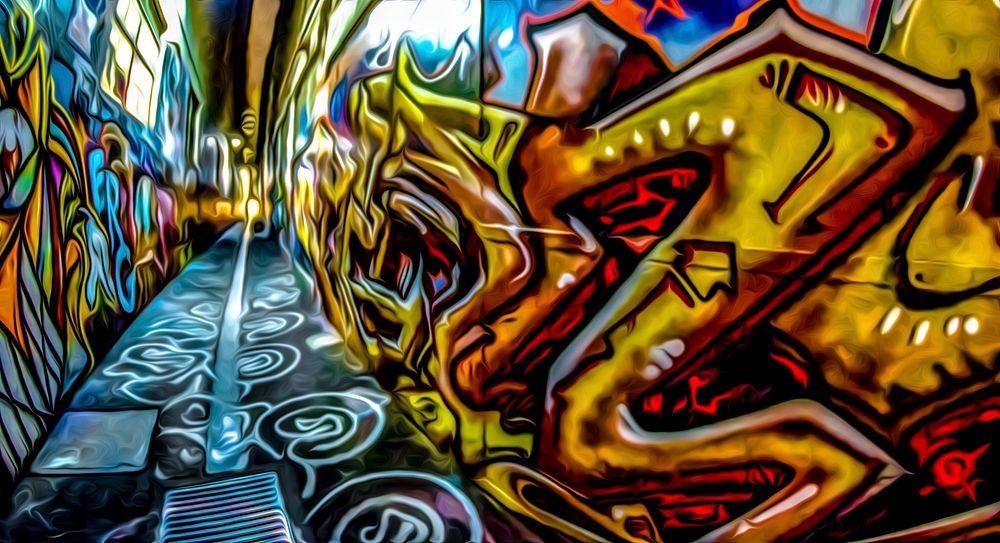 30+ Graffiti wallpapers HD | Download Free backgrounds