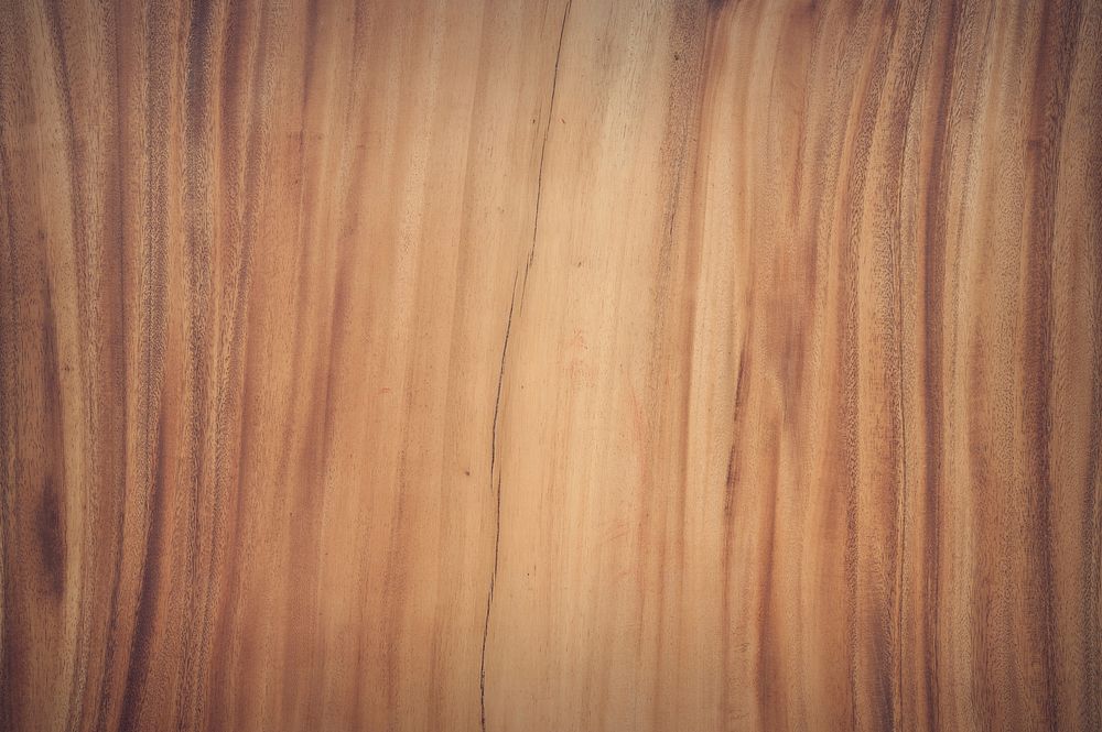 Free wood texture image, public domain natural material CC0 photo.