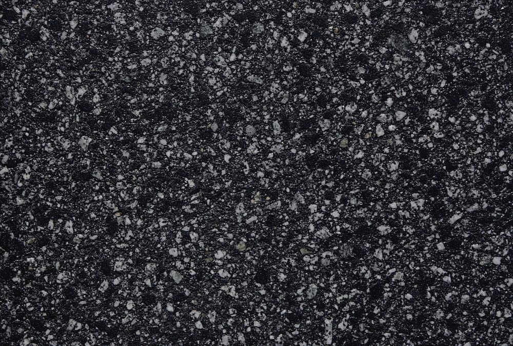 Free abstract black background image, public domain CC0 photo.