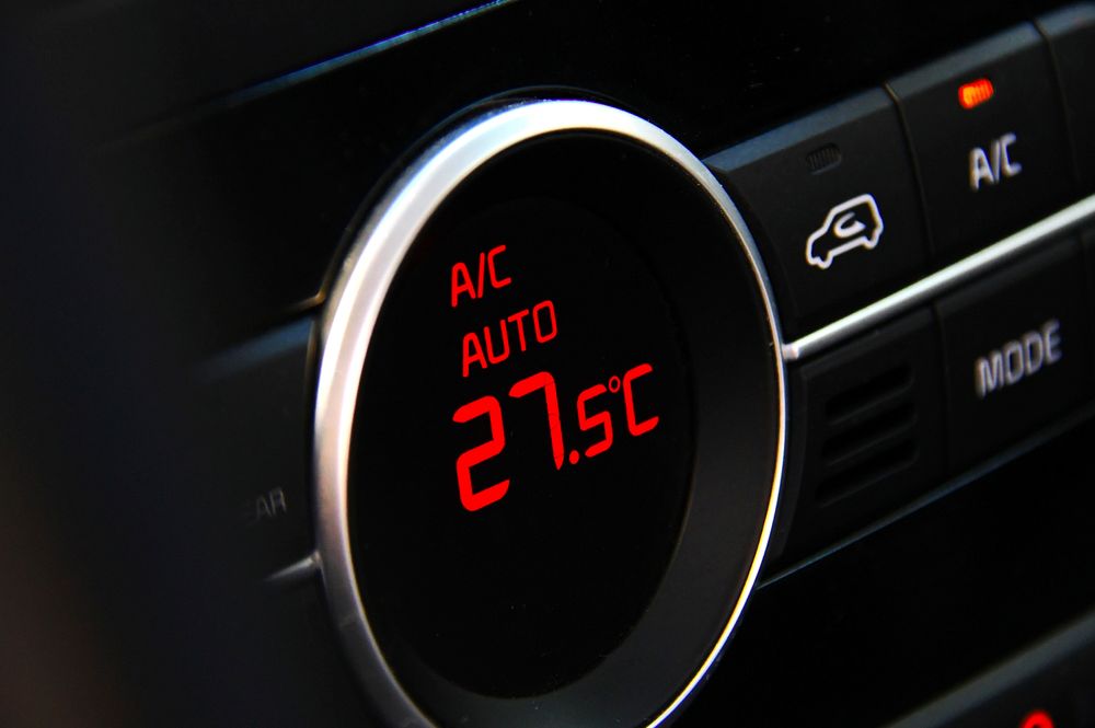 Free close up car dashboard image, public domain car CC0 photo.