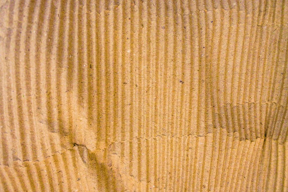 Beige paper texture, free public domain CC0 image.