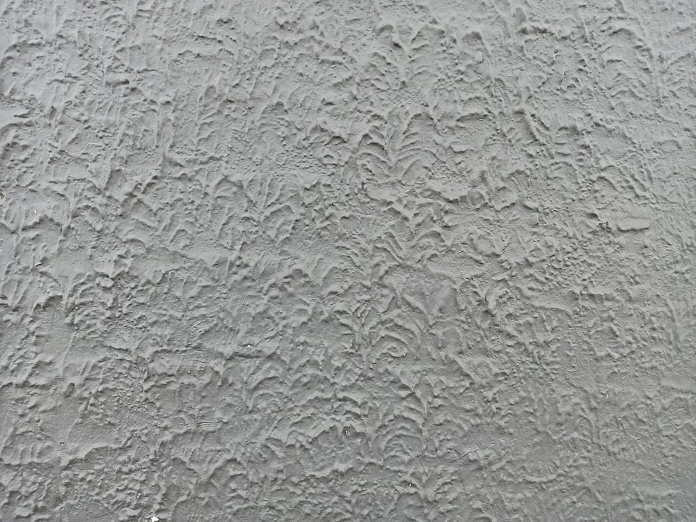 Free cement texture image, public domain texture CC0 photo.