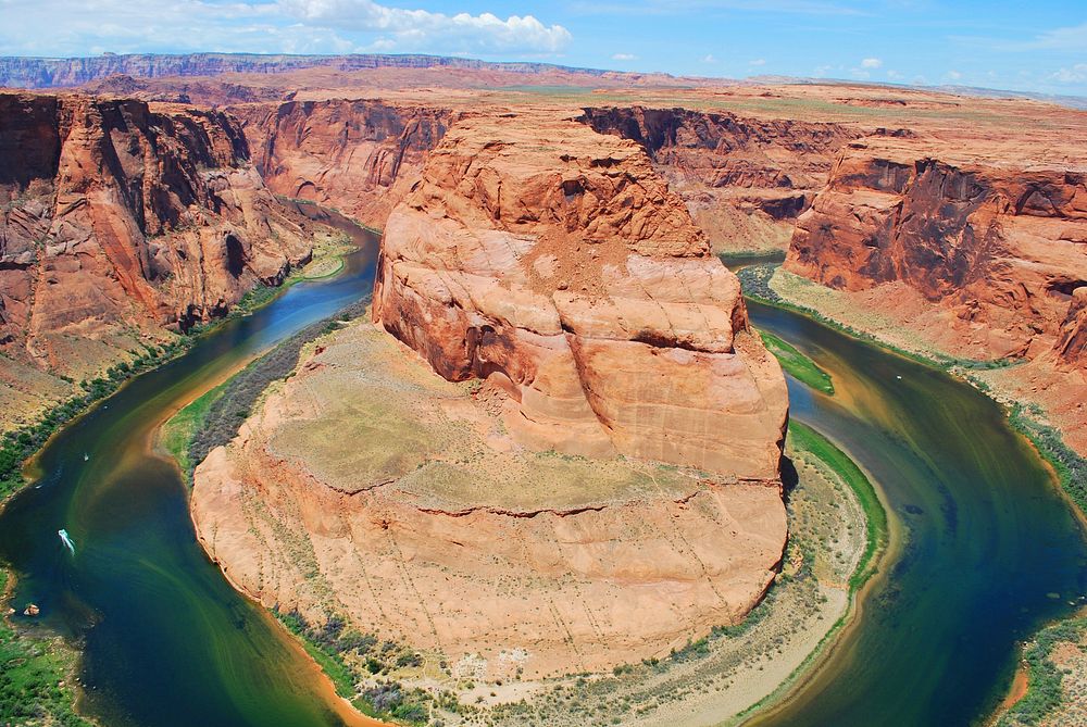 Free Grand Canyon, Arizona image, public domain travel CC0 photo.