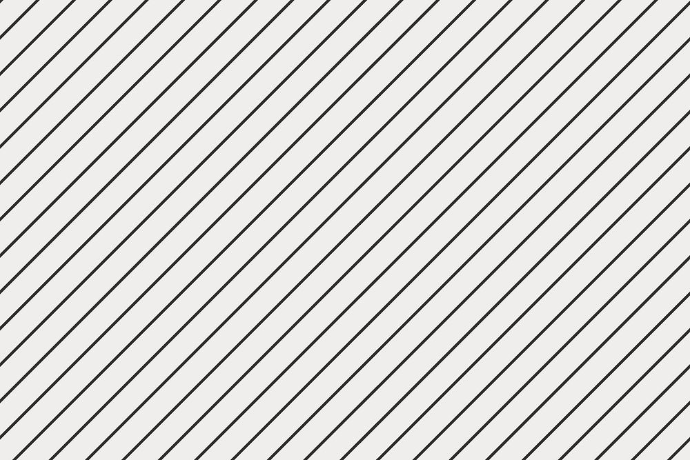 Premium Vector  Stripe seamless pattern background