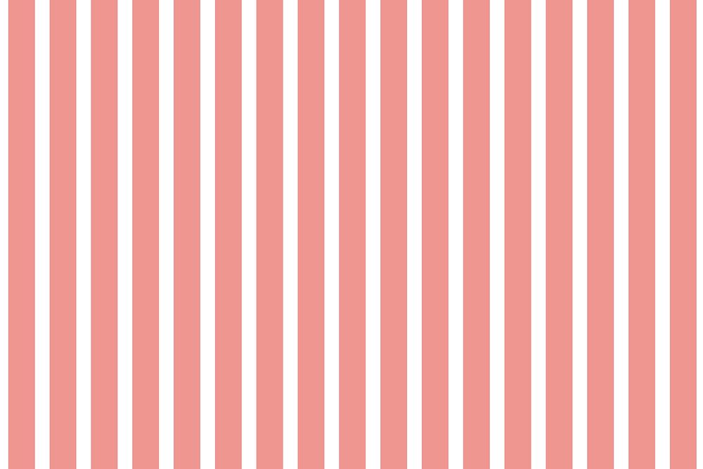 Download HD Pretty In Pink Stripe - Pink Stripes Transparent Transparent  PNG Image 