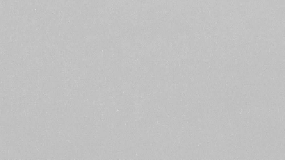 Plain gray HD  wallpaper, simple background