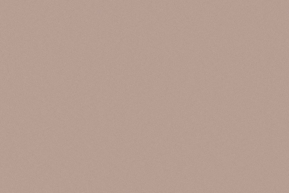 Beige background, simple plain design