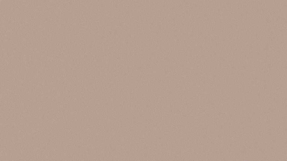 Plain beige HD wallpaper, simple background