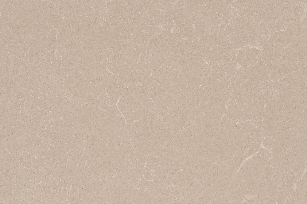 Brown beige background, simple plain design psd