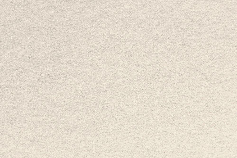 Paper texture background, simple plain design psd