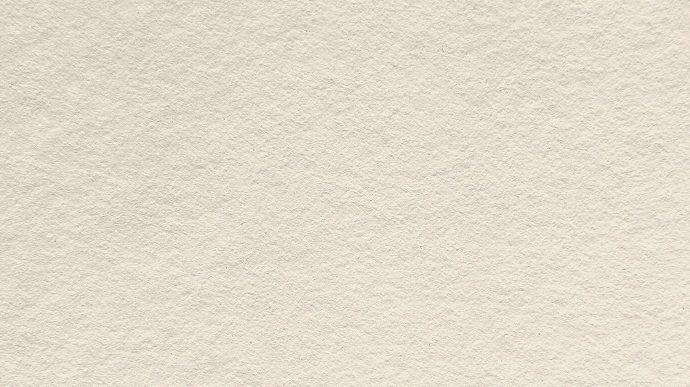 Paper texture computer wallpaper, simple background