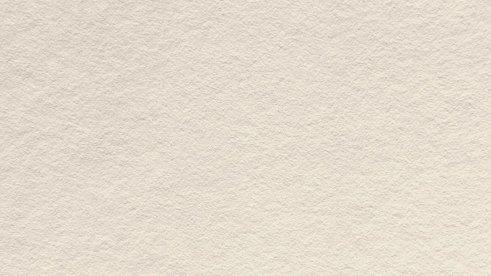 Paper texture computer wallpaper, simple | Premium Photo - rawpixel