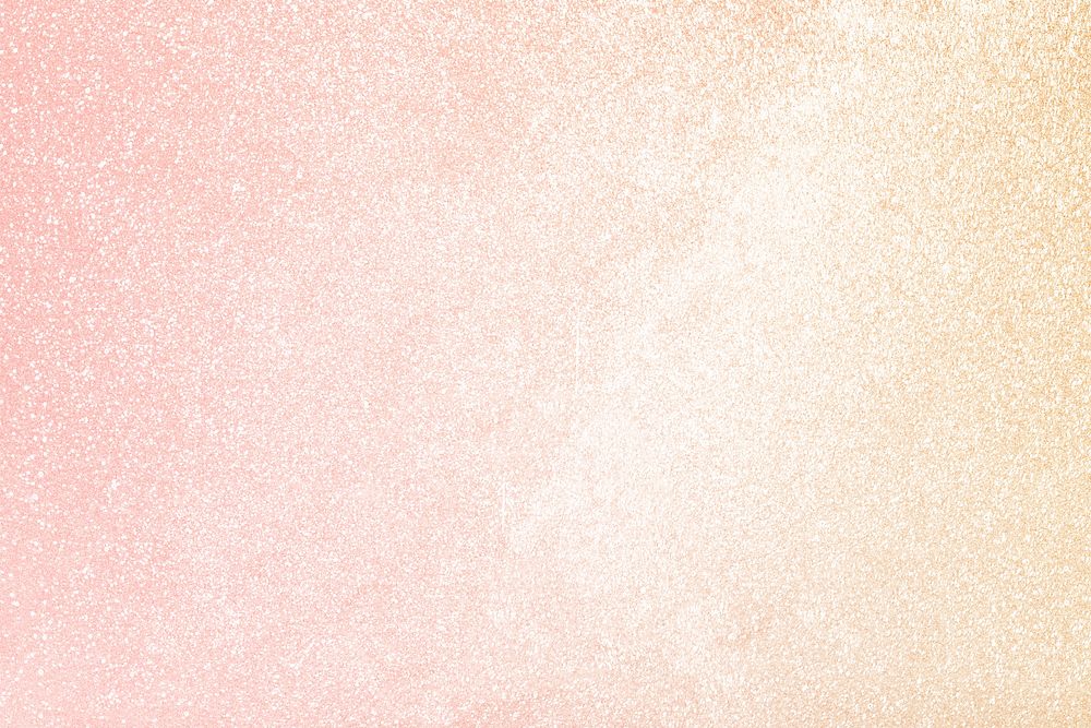 Pink and gold glittery pattern | Premium Photo - rawpixel