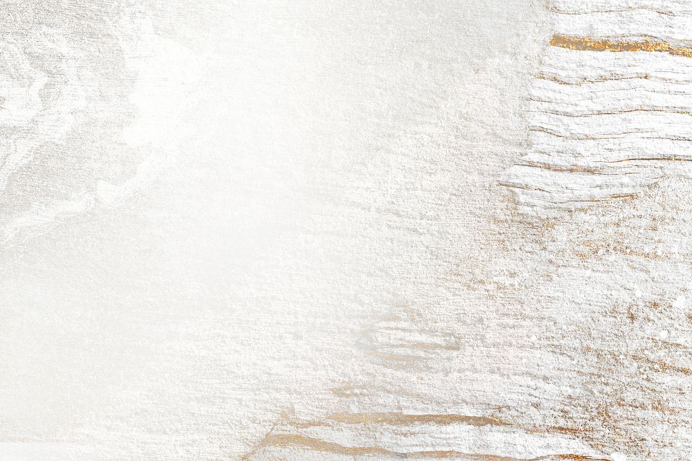 White wooden blog banner background