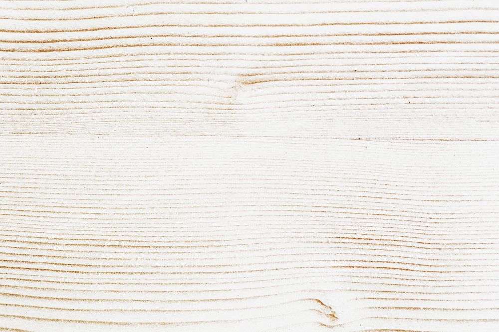 Pale wooden textured design background