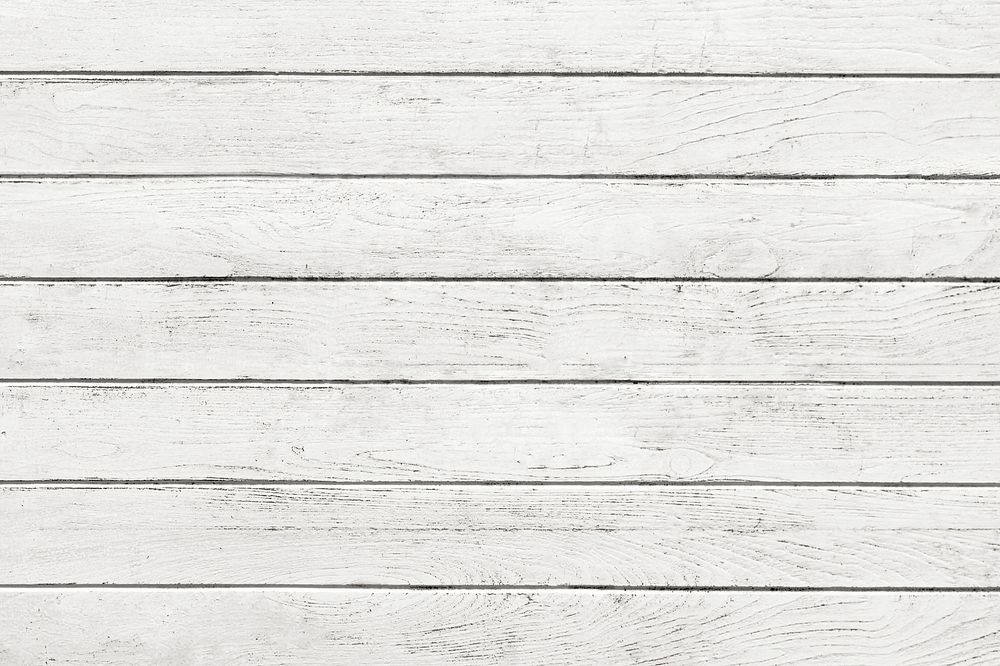 Bleached wood textured design background | Premium Photo - rawpixel