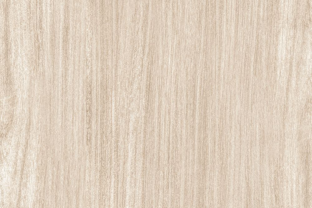 Pale oak wood texture design background