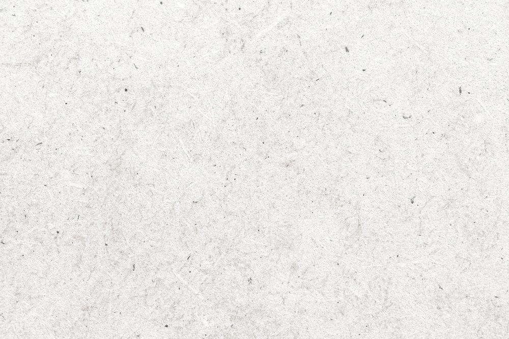 White bleached wood textured background | Premium Photo - rawpixel