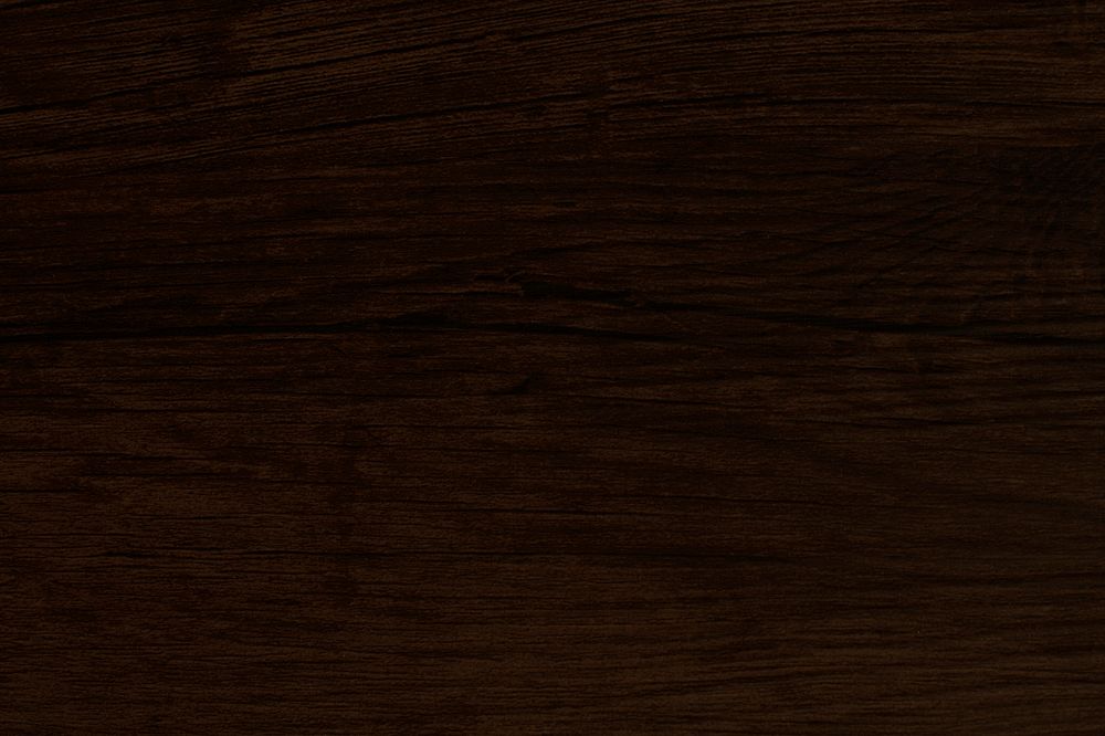 Wenge wood textured background