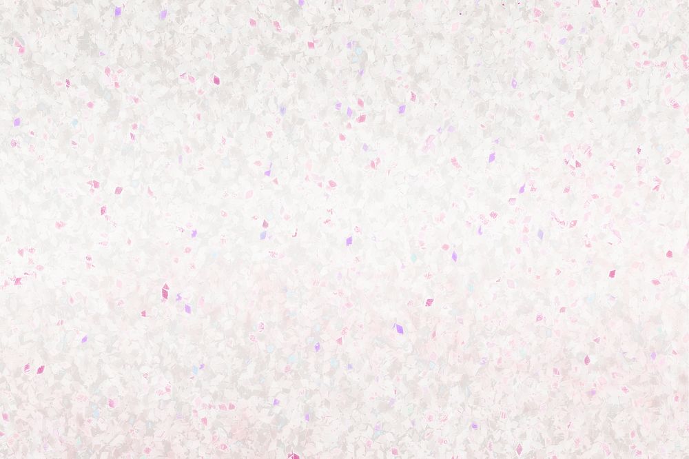 Glamorous colorful glittery background texture