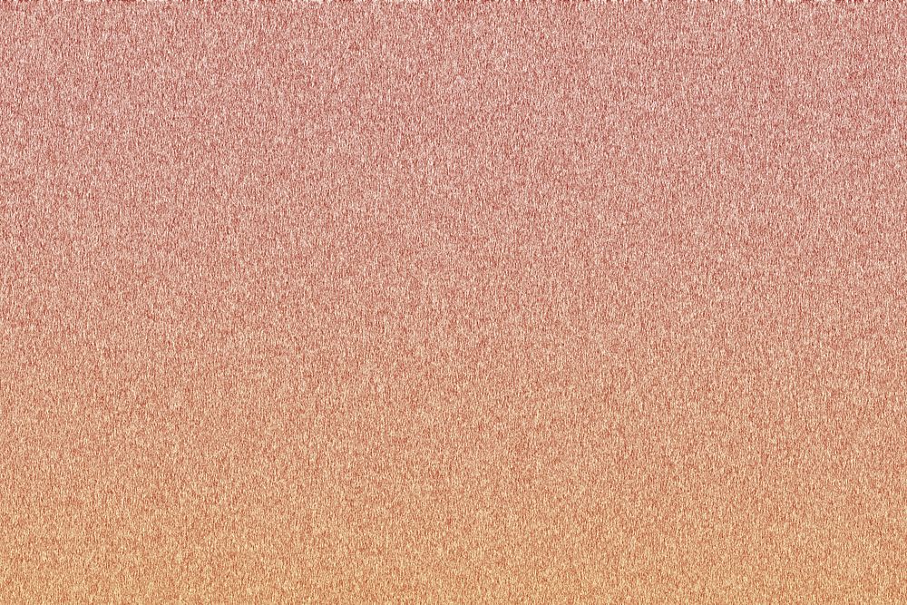 Pink smooth textile textured background