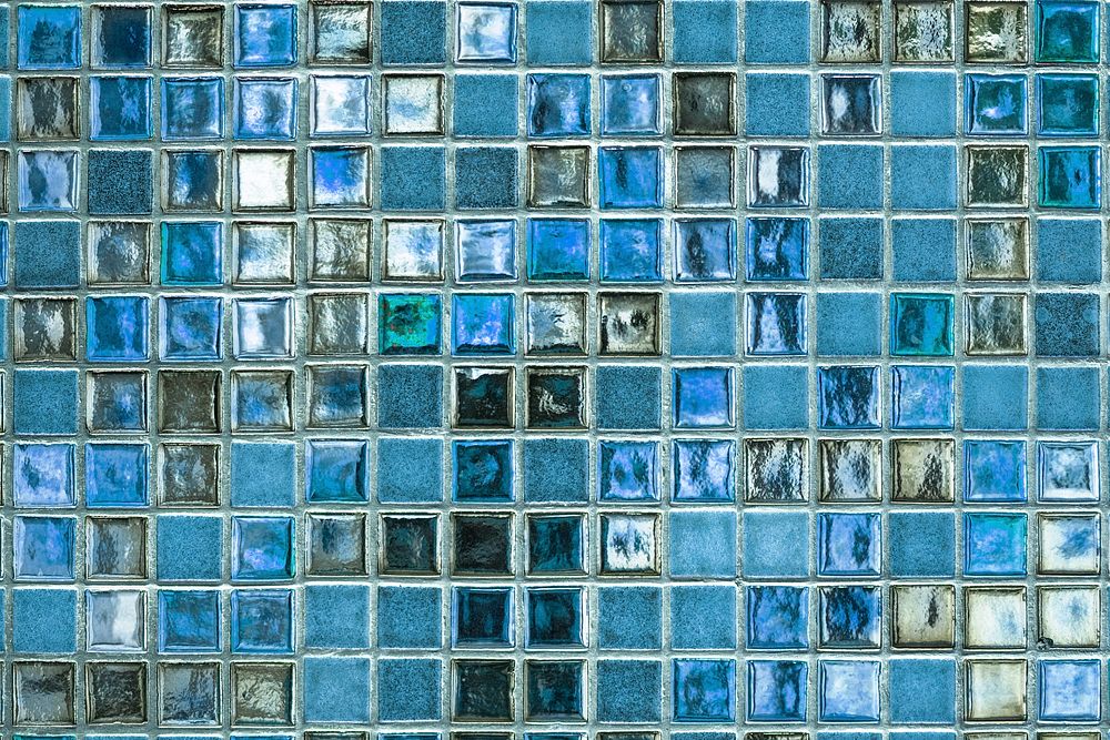 Free Tile Texture Images Royalty Free Stock Photos | rawpixel