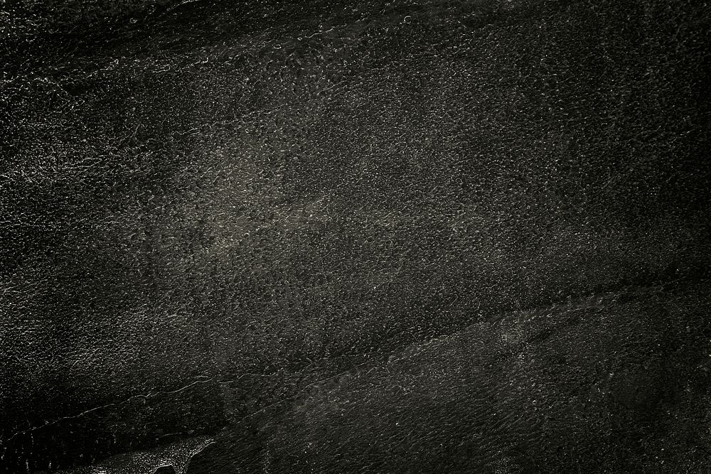 Vintage smooth wall textured background