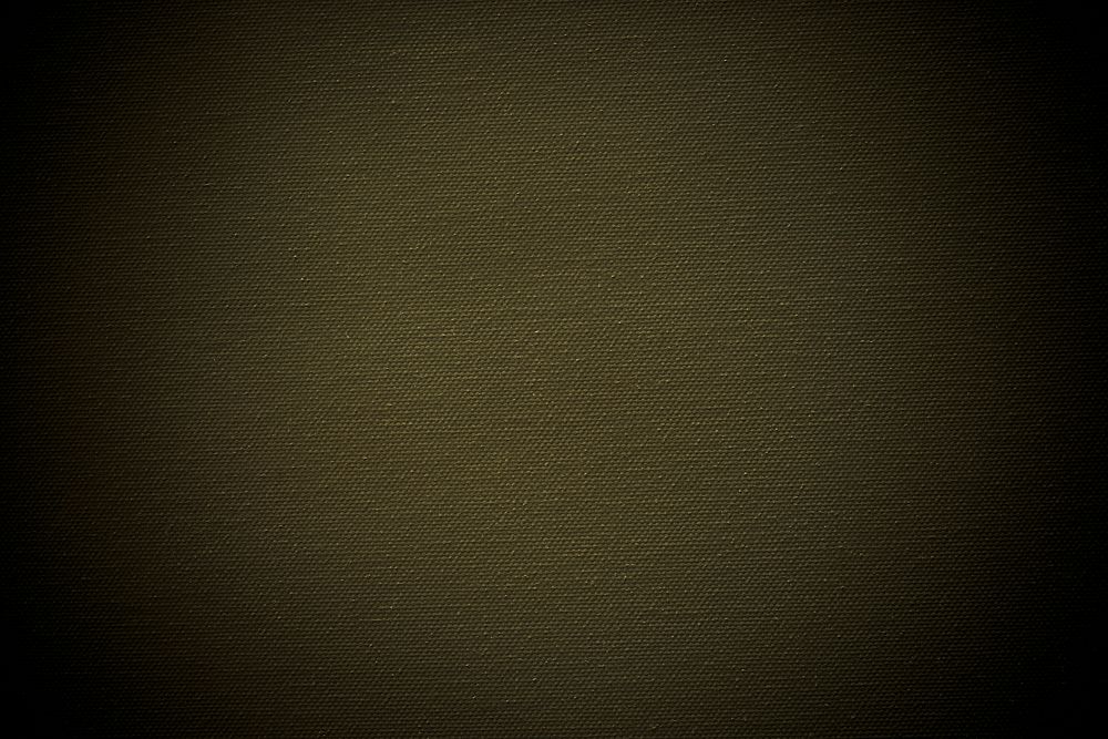 Yellow smooth wall textured background