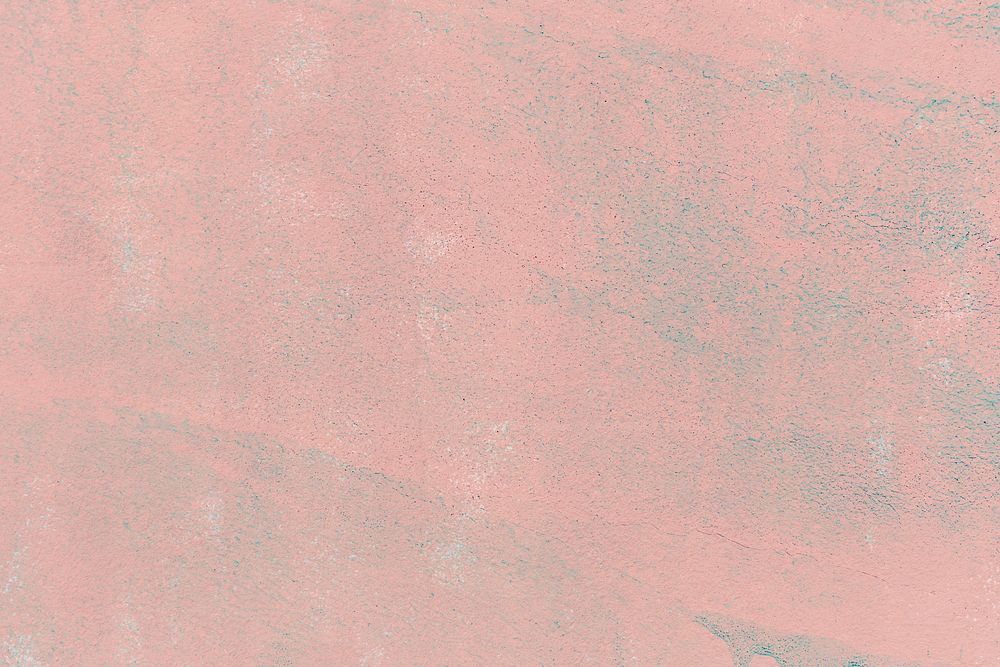 Pink and gray wall textured background