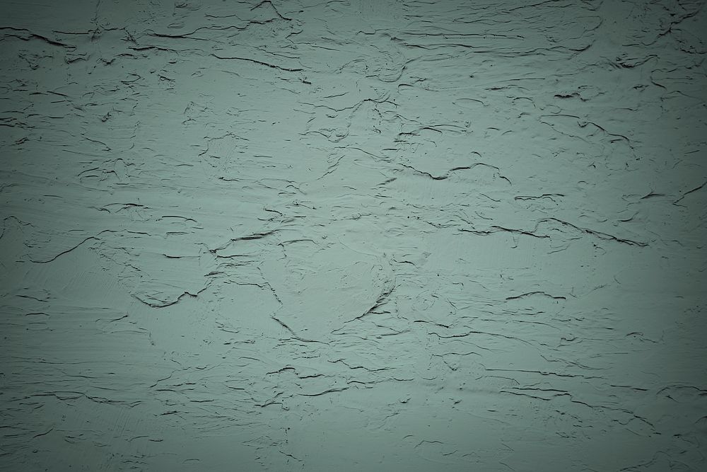 Grunge wall texture background design