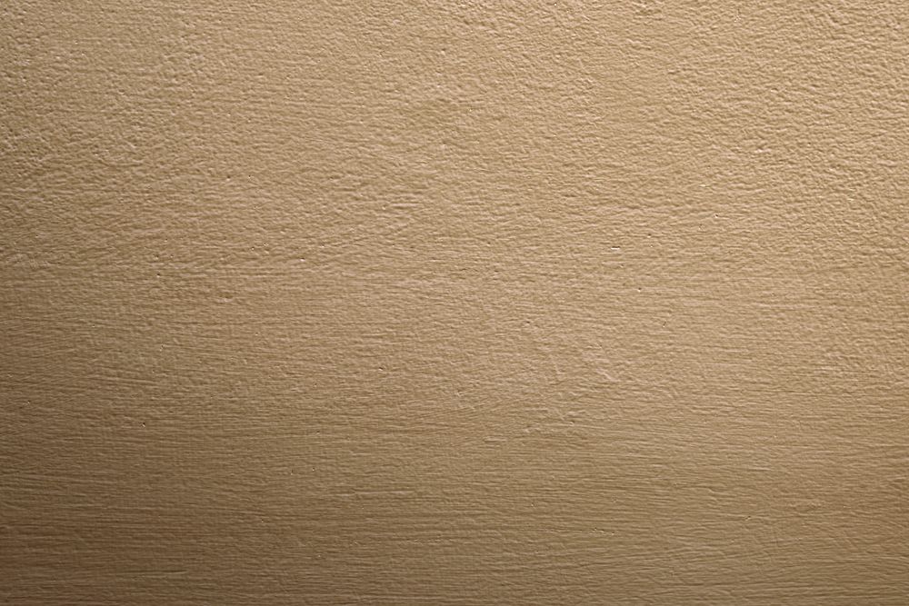 Brown smooth textured wall background