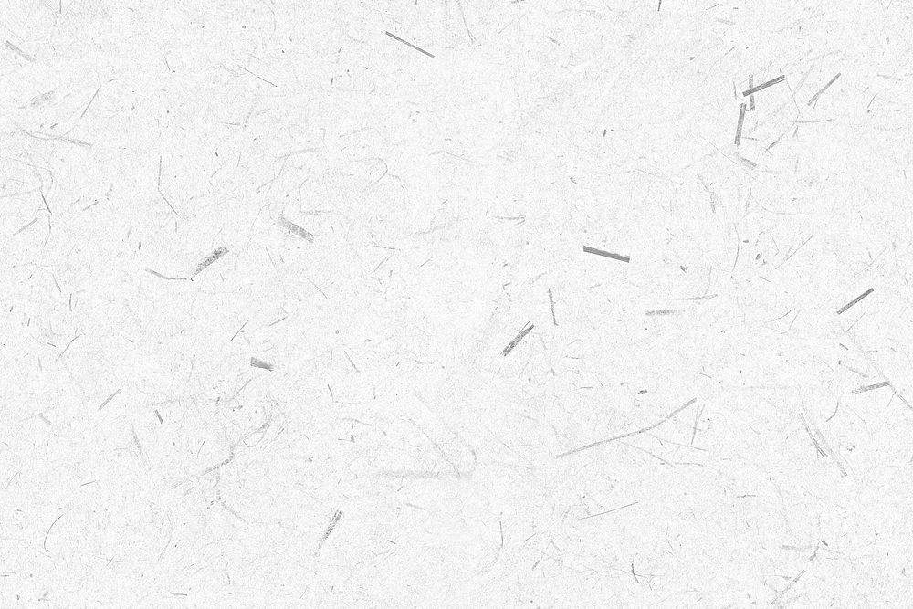 White smooth wall textured background