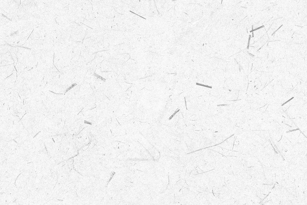 White smooth wall textured background | Free Photo - rawpixel