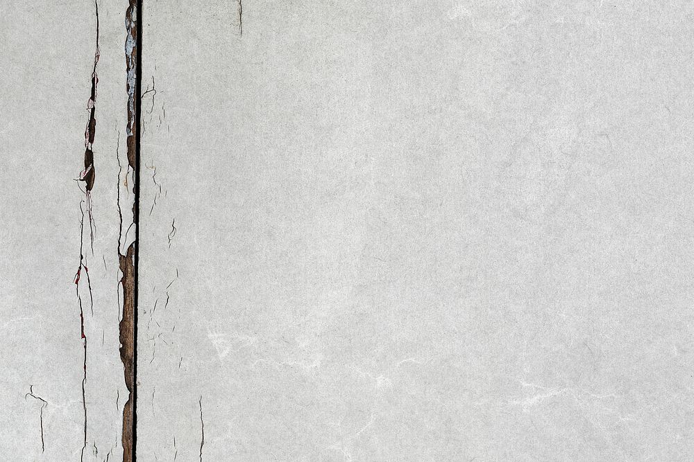 Old gray wall textured background
