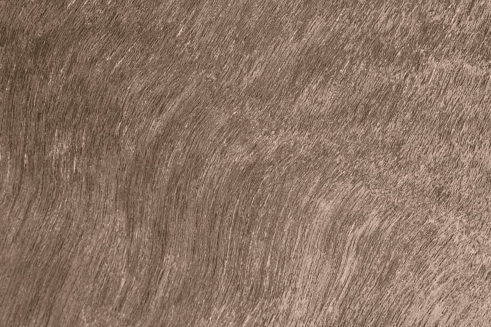 Brown wooden textured flooring background