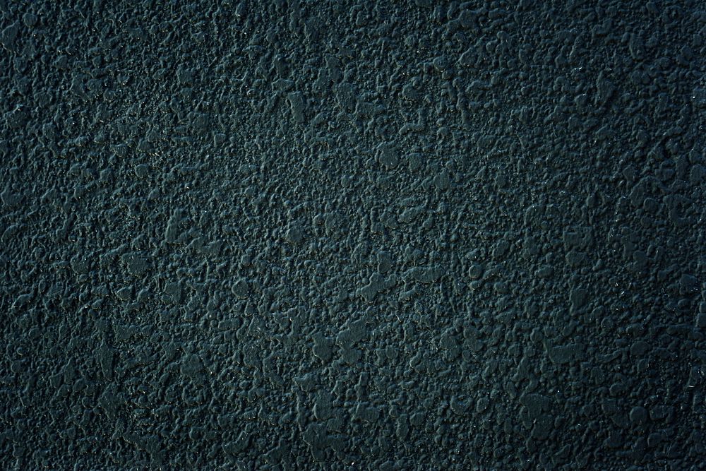 Gray cement textured wall background