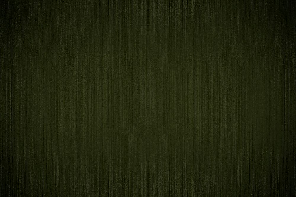 Green colored wooden textured flooring background