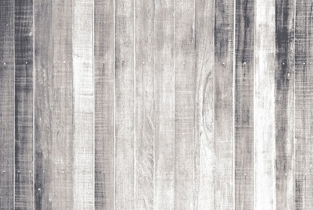 Faded brown wooden textured flooring background