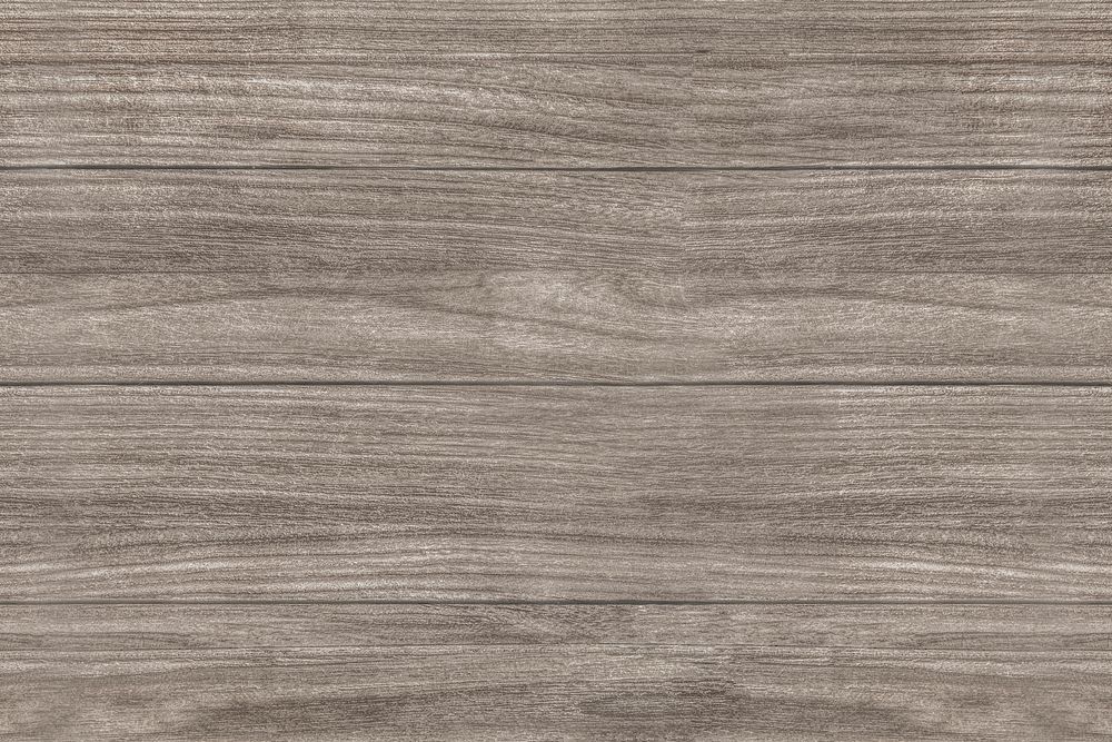 Beige wooden textured flooring background