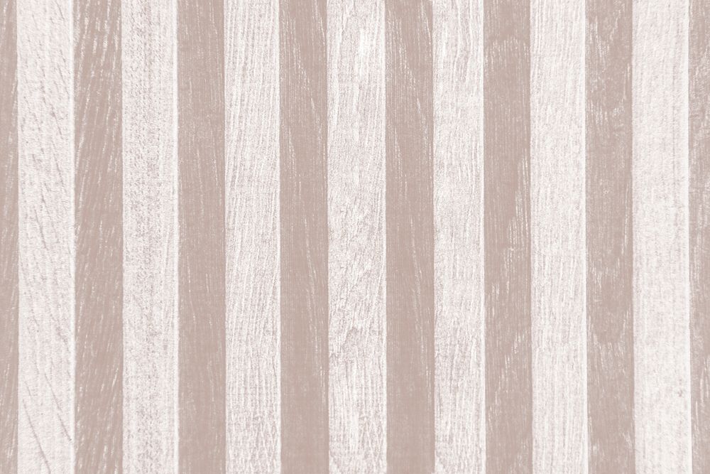 Pastel brown wooden textured flooring background