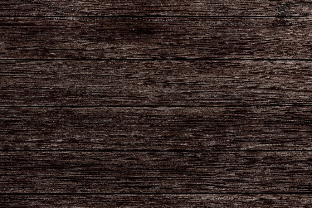 Brown wooden textured flooring background | Free Photo - rawpixel