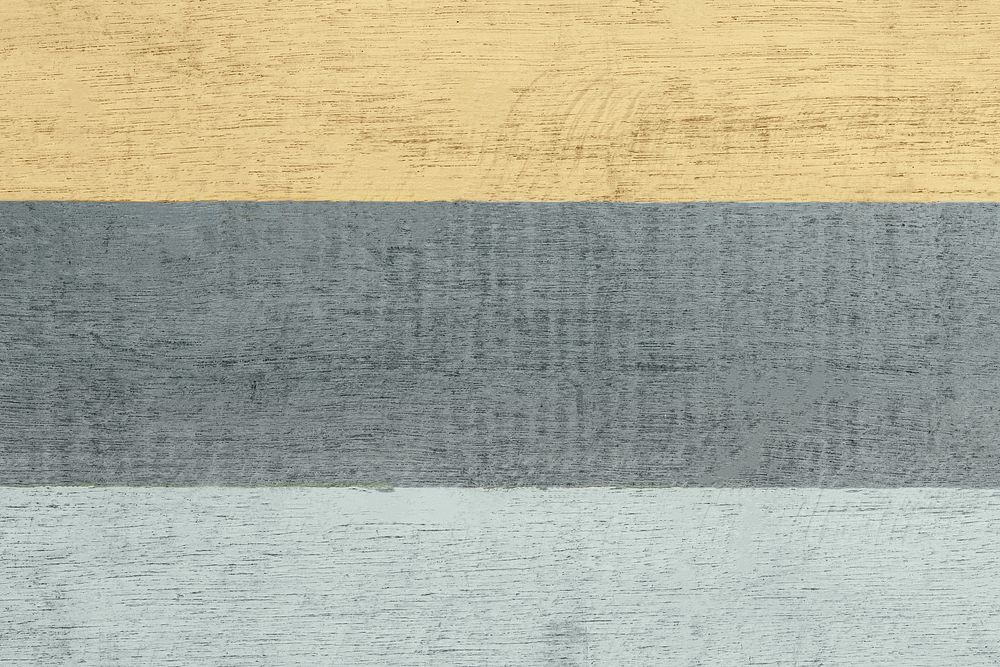 Stripes wooden textured flooring background