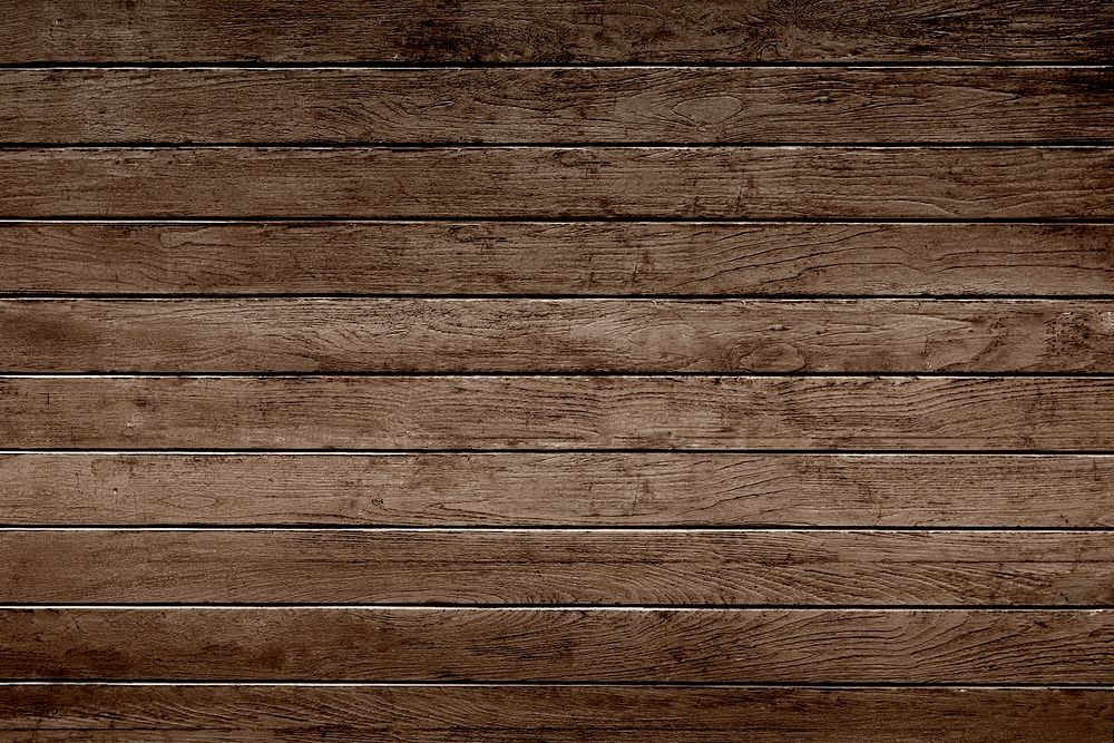 Brown wood texture | High resolution background image