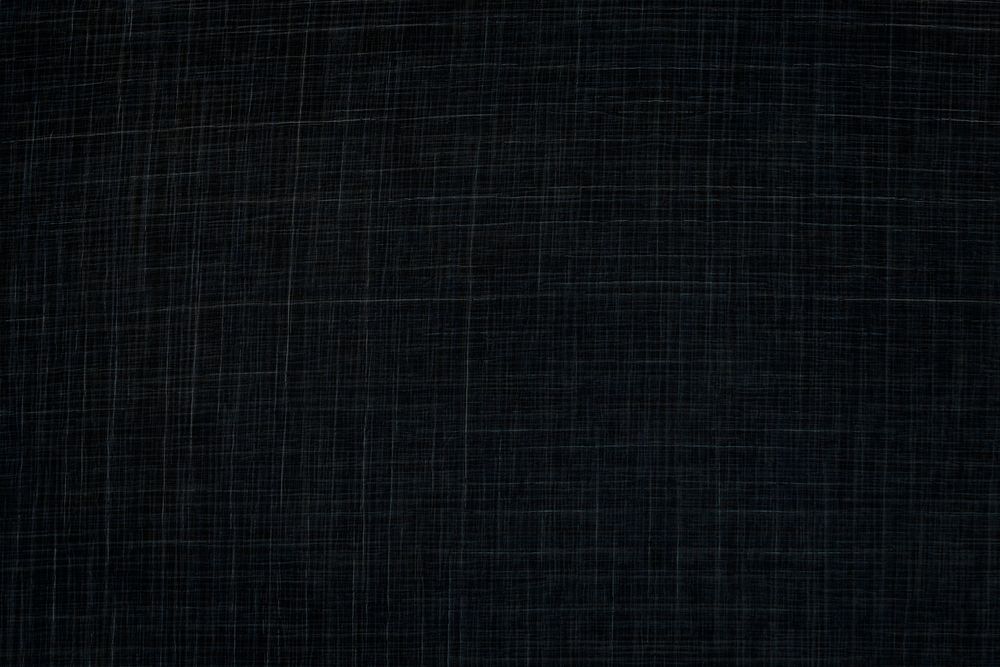 Dark dyed fabric textured backdrop