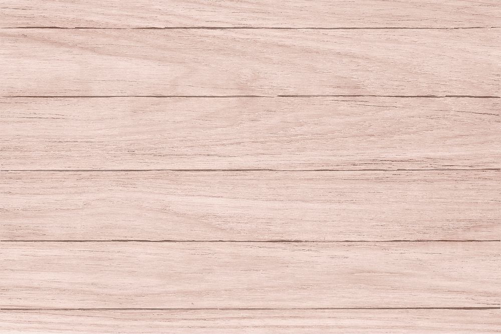 Painted wood floor textured backdrop