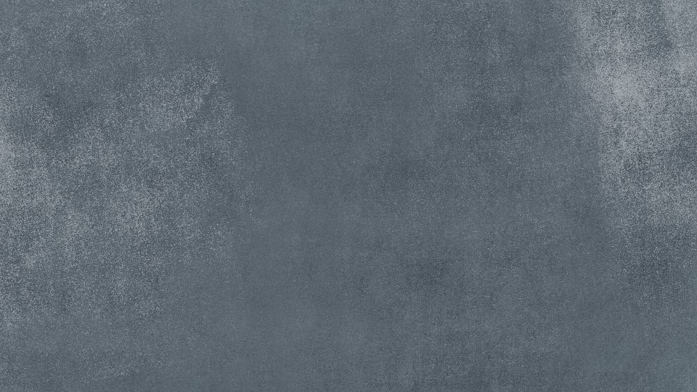 Dark desktop wallpaper, gray concrete texture background