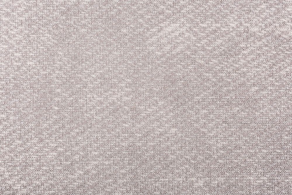 Fabric surface pattern wallpaper background