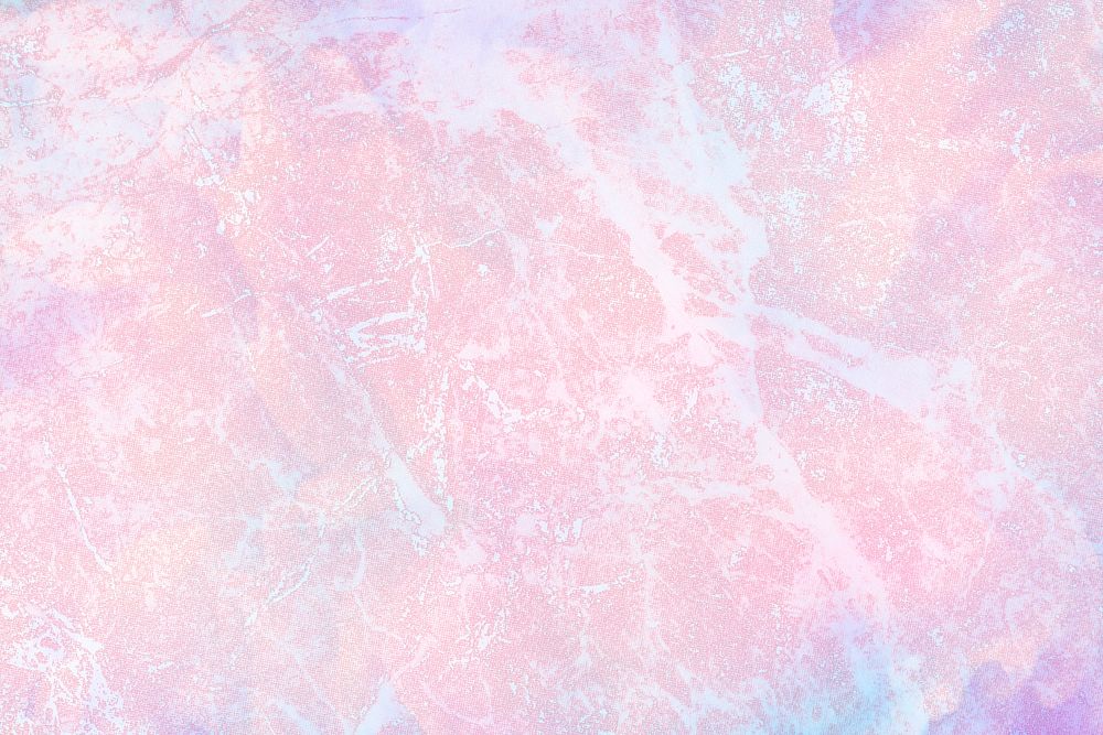 Pastel colored surface wallpaper background