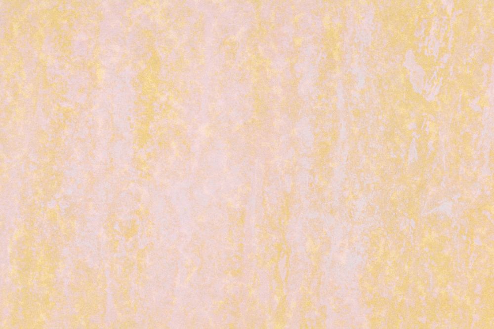 Pastel colored surface wallpaper background