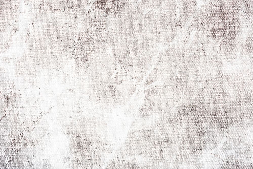 Weathered concrete surface wallpaper backdrop